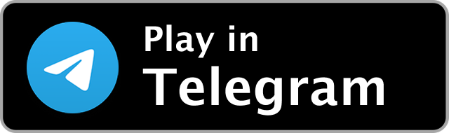 Play in Telegram